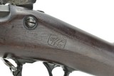 Springfield Model 1884 Trapdoor .45-70 (AL4559) - 11 of 12