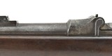 Springfield Model 1884 Trapdoor .45-70 (AL4559) - 6 of 12