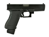 Glock 21 50GI (PR42722) - 1 of 2