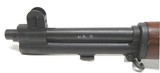 Springfield M1 Garand .30-06 caliber rifle. Springfield Type 1 National Match Garand with CMP Paperwork. Excellent condition gun (R12095) - 5 of 7