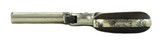 Remington .22 Caliber Vest Pocket Derringer (AH4817) - 3 of 4