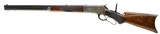 Winchester 1886 Deluxe .38-56(W5167) - 8 of 9