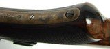 Winchester 1886 Deluxe .38-56(W5167) - 5 of 9