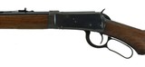 "Winchester 94 .32 WS (W9511)" - 4 of 5