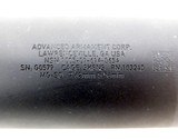 "Advanced Armament MG-SD 7.62mm/5.56mm (MIS751)" - 3 of 4