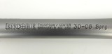 "Encore Pro Hunter .30-06 Sprg caliber 28 long fluted barrel (MIS786)" - 4 of 6