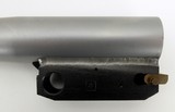 "Encore Pro Hunter .30-06 Sprg caliber 28 long fluted barrel (MIS786)" - 5 of 6