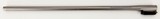 "Encore Pro Hunter .30-06 Sprg caliber 28 long fluted barrel (MIS786)" - 2 of 6