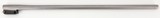 "Encore Pro Hunter .30-06 Sprg caliber 28 long fluted barrel (MIS786)" - 3 of 6