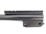 T/C Encore .30-06 Sprg caliber rifle barrel (MIS765) - 3 of 4