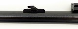 T/C Encore .30-06 Sprg caliber rifle barrel (MIS765) - 4 of 4