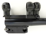 "T/C Encore 7mm Rem Magnum caliber rifle barrel (MIS766)" - 5 of 5