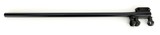 "T/C Encore 7mm Rem Magnum caliber rifle barrel (MIS766)" - 2 of 5