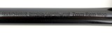 "T/C Encore 7mm Rem Magnum caliber rifle barrel (MIS766)" - 4 of 5