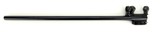 "T/C Encore 7mm Rem Magnum caliber rifle barrel (MIS766)" - 1 of 5