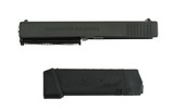 Guncrafters 50 GI Glock 21 Conversion Kit (MIS1211) - 2 of 5