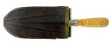 "U.S Model 1872 Hagner Intrenching Tool (MEW1420)" - 2 of 6