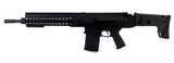 DRD Paratus .308 Win (R16380) New - 4 of 4