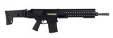DRD Paratus .308 Win (R16380) New - 1 of 4