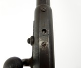 Mauser 1871 factory cutaway (MIS778) - 6 of 8