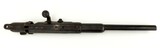 Mauser 1871 factory cutaway (MIS778) - 1 of 8