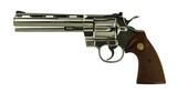 Colt Python .357 Magnum (C15081) - 2 of 2