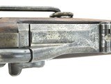 U.S. Springfield Model 1879 Trapdoor .45-70 Carbine (AL4617) - 7 of 10