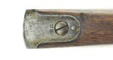 U.S. Springfield Model 1879 Trapdoor .45-70 Carbine (AL4617) - 9 of 10