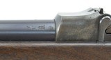 U.S. Springfield Model 1879 Trapdoor .45-70 Carbine (AL4619) - 6 of 11