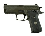 Sig Sauer P229 Legion 9mm(PR43162) - 1 of 1