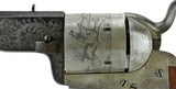 "Belgian Revolver in 9mm Flobert. (AH4957)" - 12 of 13