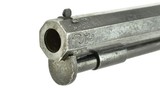 "Belgian Revolver in 9mm Flobert. (AH4957)" - 5 of 13