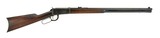Winchester 1894 .30 WCF (W9346) - 1 of 4