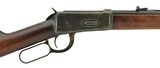 Winchester 1894 .30 WCF (W9346) - 2 of 4