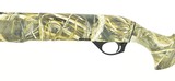 Benelli Montefeltro 12 Gauge (nS9882) New - 5 of 5