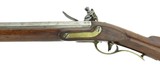U.S. Model 1803 Rifle Manufactured at Harpers Ferry Arsenal (AL4630) - 7 of 12