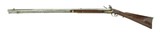 U.S. Model 1803 Rifle Manufactured at Harpers Ferry Arsenal (AL4630) - 3 of 12