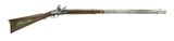 U.S. Model 1803 Rifle Manufactured at Harpers Ferry Arsenal (AL4630) - 1 of 12