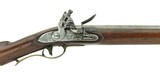 U.S. Model 1803 Rifle Manufactured at Harpers Ferry Arsenal (AL4630) - 2 of 12