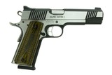 Kimber Eclipse Custom II .45 ACP (PR39130 ) - 1 of 2