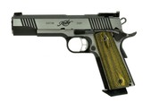 Kimber Eclipse Custom II .45 ACP (PR43161) - 1 of 2