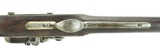 Harpers Ferry U.S. Model 1816 Flintlock Musket (AL4632) - 8 of 9