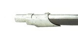 Harpers Ferry U.S. Model 1816 Flintlock Musket (AL4632) - 6 of 9
