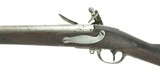 Harpers Ferry U.S. Model 1816 Flintlock Musket (AL4632) - 5 of 9