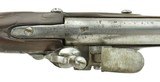 U.S. Springfield Model 1795 Type I Musket (AL4635) - 6 of 9