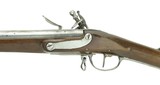 U.S. Springfield Model 1795 Type I Musket (AL4635) - 5 of 9