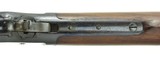 "Marlin Model 1881 .40-60 Marlin (AL4636)" - 5 of 9