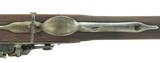"U.S. Model 1808 Contract Musket by T. French (AL4638)" - 8 of 9