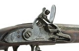 "U.S. Model 1808 Contract Musket by T. French (AL4638)" - 3 of 9