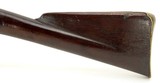 "British Brown Bess Musket 3rd Model (AL3583)" - 12 of 14
